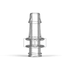 Hydraulicspneumatics Com Sites Hydraulicspneumatics com Files Uploads 2012 11 Value Plastics Image 4 Hydraulicspneumatics Com Sites Hydraulicspneumatics com Files Uploads 2012 11 Value Plastics Image 4