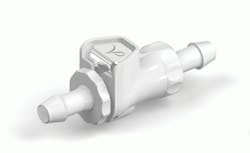 Hydraulicspneumatics Com Sites Hydraulicspneumatics com Files Uploads 2012 11 Value Plastics Image 6 Hydraulicspneumatics Com Sites Hydraulicspneumatics com Files Uploads 2012 11 Value Plastics Image 6