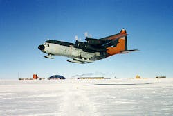 Hydraulicspneumatics Com Sites Hydraulicspneumatics com Files Uploads 2012 12 1988 08 Lockheed Lc130 F Hydraulicspneumatics Com Sites Hydraulicspneumatics com Files Uploads 2012 12 1988 08 Lockheed Lc130 F