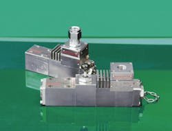 Hydraulicspneumatics Com Sites Hydraulicspneumatics com Files Uploads 2012 12 Atos Ss Xp Valves Rl54 Hydraulicspneumatics Com Sites Hydraulicspneumatics com Files Uploads 2012 12 Atos Ss Xp Valves Rl54