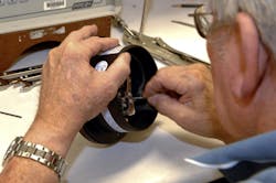 Hydraulicspneumatics Com Sites Hydraulicspneumatics com Files Uploads 2012 12 Gauge Hydraulicspneumatics Com Sites Hydraulicspneumatics com Files Uploads 2012 12 Gauge