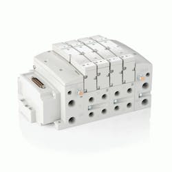 Hydraulicspneumatics Com Sites Hydraulicspneumatics com Files Uploads 2012 12 Numatics 503 Valve Hydraulicspneumatics Com Sites Hydraulicspneumatics com Files Uploads 2012 12 Numatics 503 Valve