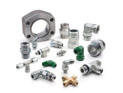 Hydraulicspneumatics Com Sites Hydraulicspneumatics com Files Uploads 2012 12 Parker Fittings1 Hydraulicspneumatics Com Sites Hydraulicspneumatics com Files Uploads 2012 12 Parker Fittings1