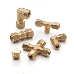 Hydraulicspneumatics Com Sites Hydraulicspneumatics com Files Uploads 2012 12 Parker Fittings4 Hydraulicspneumatics Com Sites Hydraulicspneumatics com Files Uploads 2012 12 Parker Fittings4