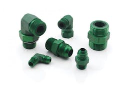 Hydraulicspneumatics Com Sites Hydraulicspneumatics com Files Uploads 2012 12 Parker Fittings5 Hydraulicspneumatics Com Sites Hydraulicspneumatics com Files Uploads 2012 12 Parker Fittings5