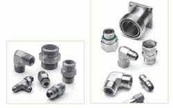 Hydraulicspneumatics Com Sites Hydraulicspneumatics com Files Uploads 2012 12 Parker Fittings6 Hydraulicspneumatics Com Sites Hydraulicspneumatics com Files Uploads 2012 12 Parker Fittings6