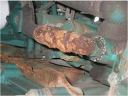 Hydraulicspneumatics Com Sites Hydraulicspneumatics com Files Uploads 2012 12 Parker Sidebar2 Hydraulicspneumatics Com Sites Hydraulicspneumatics com Files Uploads 2012 12 Parker Sidebar2