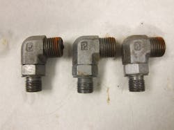 Hydraulicspneumatics Com Sites Hydraulicspneumatics com Files Uploads 2012 12 Parker Sidebar3 Hydraulicspneumatics Com Sites Hydraulicspneumatics com Files Uploads 2012 12 Parker Sidebar3