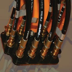 Hydraulicspneumatics Com Sites Hydraulicspneumatics com Files Uploads 2012 12 Parker Plug Play3x3 Hydraulicspneumatics Com Sites Hydraulicspneumatics com Files Uploads 2012 12 Parker Plug Play3x3