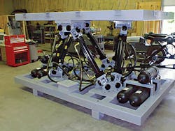 Hydraulicspneumatics Com Sites Hydraulicspneumatics com Files Uploads 2012 12 Sarnicola Simulator Hydraulicspneumatics Com Sites Hydraulicspneumatics com Files Uploads 2012 12 Sarnicola Simulator