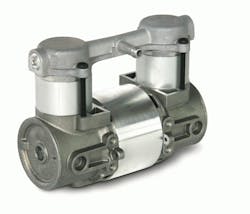 Hydraulicspneumatics Com Sites Hydraulicspneumatics com Files Uploads 2012 12 Thomas 2220 Series Hydraulicspneumatics Com Sites Hydraulicspneumatics com Files Uploads 2012 12 Thomas 2220 Series