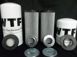 Hydraulicspneumatics Com Sites Hydraulicspneumatics com Files Uploads 2012 12 Wtf Hydraulicspneumatics Com Sites Hydraulicspneumatics com Files Uploads 2012 12 Wtf