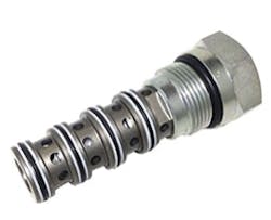 Hydraulicspneumatics Com Sites Hydraulicspneumatics com Files Uploads 2012 12 Comatrol Valve Hydraulicspneumatics Com Sites Hydraulicspneumatics com Files Uploads 2012 12 Comatrol Valve