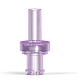 Hydraulicspneumatics Com Sites Hydraulicspneumatics com Files Uploads 2015 02 Smaller Figure Hydraulicspneumatics Com Sites Hydraulicspneumatics com Files Uploads 2015 02 Smaller Figure