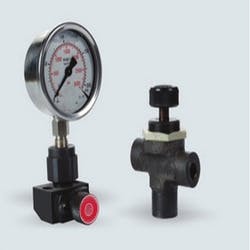Hydraulicspneumatics Com Sites Hydraulicspneumatics com Files Uploads 2016 04 Gauge Isolator Valve Hydraulicspneumatics Com Sites Hydraulicspneumatics com Files Uploads 2016 04 Gauge Isolator Valve