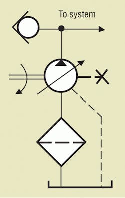 Hydraulicspneumatics Com Sites Hydraulicspneumatics com Files Uploads 2012 12 1987 08 Hydraulicspneumatics Com Sites Hydraulicspneumatics com Files Uploads 2012 12 1987 08