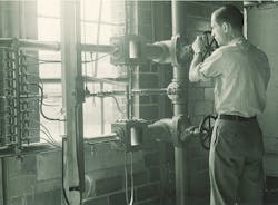 Hydraulicspneumatics Com Sites Hydraulicspneumatics com Files Uploads 2012 12 1987 10 Old Timer Hydraulicspneumatics Com Sites Hydraulicspneumatics com Files Uploads 2012 12 1987 10 Old Timer