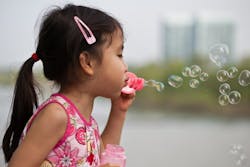 Hydraulicspneumatics Com Sites Hydraulicspneumatics com Files Uploads 2013 01 Blowing Bubbles Hydraulicspneumatics Com Sites Hydraulicspneumatics com Files Uploads 2013 01 Blowing Bubbles