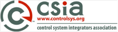 Hydraulicspneumatics Com Sites Hydraulicspneumatics com Files Uploads 2013 01 Csia Logo