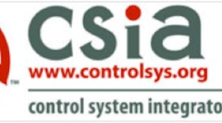 Hydraulicspneumatics Com Sites Hydraulicspneumatics com Files Uploads 2013 01 Csia Logo