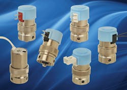 Hydraulicspneumatics Com Sites Hydraulicspneumatics com Files Uploads 2013 01 Clippard Analytical Valves Hydraulicspneumatics Com Sites Hydraulicspneumatics com Files Uploads 2013 01 Clippard Analytical Valves