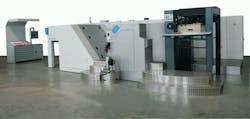Hydraulicspneumatics Com Sites Hydraulicspneumatics com Files Uploads 2013 01 Deprag1 Hydraulicspneumatics Com Sites Hydraulicspneumatics com Files Uploads 2013 01 Deprag1