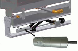 Hydraulicspneumatics Com Sites Hydraulicspneumatics com Files Uploads 2013 01 Deprag2 Hydraulicspneumatics Com Sites Hydraulicspneumatics com Files Uploads 2013 01 Deprag2