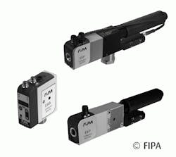 Hydraulicspneumatics Com Sites Hydraulicspneumatics com Files Uploads 2013 01 Fipa Ejektoren Ejectors Air Saving Function Hydraulicspneumatics Com Sites Hydraulicspneumatics com Files Uploads 2013 01 Fipa Ejektoren Ejectors Air Saving Function