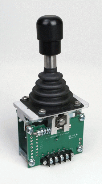 Hydraulicspneumatics Com Sites Hydraulicspneumatics com Files Uploads 2013 01 J r Merritt Pro 6 H