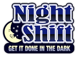 Hydraulicspneumatics Com Sites Hydraulicspneumatics com Files Uploads 2013 01 Night Shift Hydraulicspneumatics Com Sites Hydraulicspneumatics com Files Uploads 2013 01 Night Shift