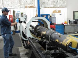 Hydraulicspneumatics Com Sites Hydraulicspneumatics com Files Uploads 2013 01 Whayne Supply1 Hydraulicspneumatics Com Sites Hydraulicspneumatics com Files Uploads 2013 01 Whayne Supply1