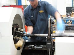 Hydraulicspneumatics Com Sites Hydraulicspneumatics com Files Uploads 2013 01 Whayne Supply3 Hydraulicspneumatics Com Sites Hydraulicspneumatics com Files Uploads 2013 01 Whayne Supply3