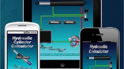 Hydraulicspneumatics Com Sites Hydraulicspneumatics com Files Uploads 2013 01 Zanthic Calculator