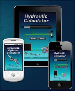 Hydraulicspneumatics Com Sites Hydraulicspneumatics com Files Uploads 2013 01 Zanthic Calculator