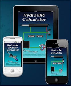 Hydraulicspneumatics Com Sites Hydraulicspneumatics com Files Uploads 2013 01 Zanthic Calculator Hydraulicspneumatics Com Sites Hydraulicspneumatics com Files Uploads 2013 01 Zanthic Calculator