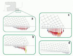 Hydraulicspneumatics Com Sites Hydraulicspneumatics com Files Uploads 2013 01 Parker Rod Wiper3 2 0 Hydraulicspneumatics Com Sites Hydraulicspneumatics com Files Uploads 2013 01 Parker Rod Wiper3 2 0
