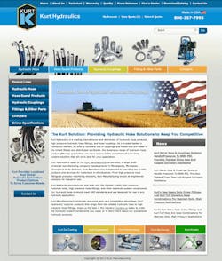 Hydraulicspneumatics Com Sites Hydraulicspneumatics com Files Uploads 2012 06 Kurt Hydraulics Website Hydraulicspneumatics Com Sites Hydraulicspneumatics com Files Uploads 2012 06 Kurt Hydraulics Website