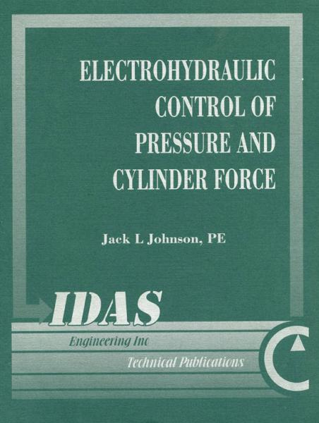 Hydraulicspneumatics Com Sites Hydraulicspneumatics com Files Uploads 2012 11 Electrohydraulic Idas