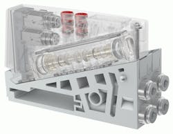Hydraulicspneumatics Com Sites Hydraulicspneumatics com Files Uploads 2013 01 Bosch Av031 0 Hydraulicspneumatics Com Sites Hydraulicspneumatics com Files Uploads 2013 01 Bosch Av031 0