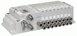 Hydraulicspneumatics Com Sites Hydraulicspneumatics com Files Uploads 2013 01 Bosch Av032 Hydraulicspneumatics Com Sites Hydraulicspneumatics com Files Uploads 2013 01 Bosch Av032