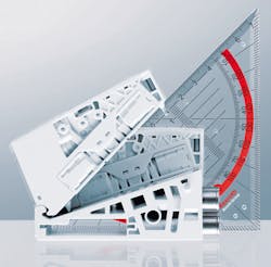 Hydraulicspneumatics Com Sites Hydraulicspneumatics com Files Uploads 2013 01 Bosch Av033 Hydraulicspneumatics Com Sites Hydraulicspneumatics com Files Uploads 2013 01 Bosch Av033