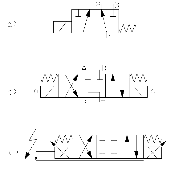 Hydraulicspneumatics Com Sites Hydraulicspneumatics com Files Uploads 2013 01 Drawing 1 For June 2012