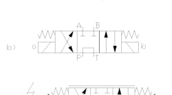 Hydraulicspneumatics Com Sites Hydraulicspneumatics com Files Uploads 2013 01 Drawing 1 For June 2012 Hydraulicspneumatics Com Sites Hydraulicspneumatics com Files Uploads 2013 01 Drawing 1 For June 2012