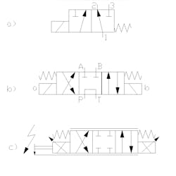 Hydraulicspneumatics Com Sites Hydraulicspneumatics com Files Uploads 2013 01 Drawing 1 For June 2012 Hydraulicspneumatics Com Sites Hydraulicspneumatics com Files Uploads 2013 01 Drawing 1 For June 2012