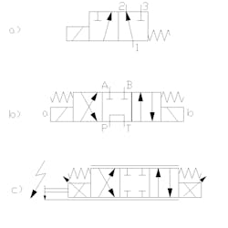 Hydraulicspneumatics Com Sites Hydraulicspneumatics com Files Uploads 2013 01 Drawing 1 For June 2012 Hydraulicspneumatics Com Sites Hydraulicspneumatics com Files Uploads 2013 01 Drawing 1 For June 2012