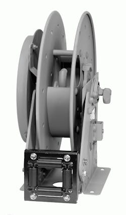 Hydraulicspneumatics Com Sites Hydraulicspneumatics com Files Uploads 2013 01 Hannay 51 N500 1 Hydraulicspneumatics Com Sites Hydraulicspneumatics com Files Uploads 2013 01 Hannay 51 N500 1