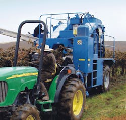 Hydraulicspneumatics Com Sites Hydraulicspneumatics com Files Uploads 2013 01 Oxbo Harvester1 Hydraulicspneumatics Com Sites Hydraulicspneumatics com Files Uploads 2013 01 Oxbo Harvester1