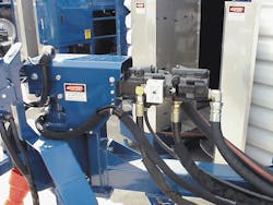 Hydraulicspneumatics Com Sites Hydraulicspneumatics com Files Uploads 2013 01 Oxbo Harvester2 Hydraulicspneumatics Com Sites Hydraulicspneumatics com Files Uploads 2013 01 Oxbo Harvester2