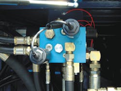 Hydraulicspneumatics Com Sites Hydraulicspneumatics com Files Uploads 2013 01 Oxbo Harvester3 Hydraulicspneumatics Com Sites Hydraulicspneumatics com Files Uploads 2013 01 Oxbo Harvester3