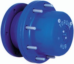 Hydraulicspneumatics Com Sites Hydraulicspneumatics com Files Uploads 2013 01 Oxbo Harvester4 Hydraulicspneumatics Com Sites Hydraulicspneumatics com Files Uploads 2013 01 Oxbo Harvester4